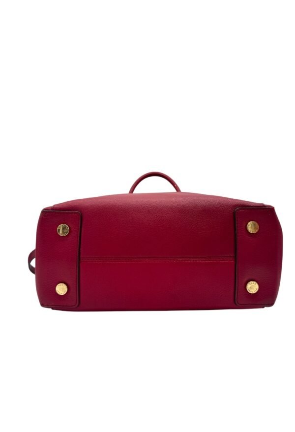 MICHAEL KORS - RILEY BAG - Image 6